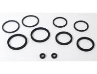 Image of Brake caliper seal kit for One Front caliper